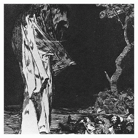 Svrm : Pry Smerty Svrm : Pry Smerty